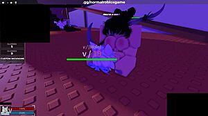 that cutie rode me until i came inside her pussy