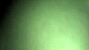 Watch This Latina Amateur Scream As Black Guy Pounds Her Hard!