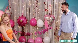 Family Sex Time Milfs Day