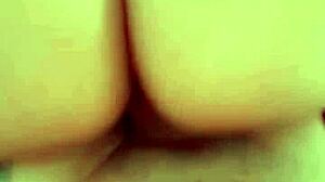 Hell Yeah, Horny Madrasta Sits on Stepson While Dad’s Away!