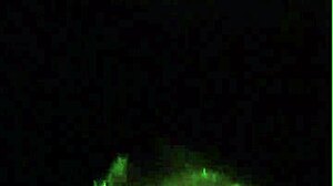 Petite teen caught stealing, officer inspects her anal deeply