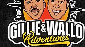 Anal Sex with Big Cock Assfucking