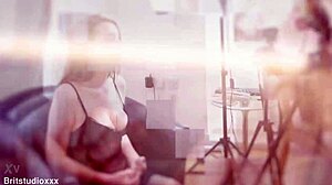 alternative nurse gets eaten and swallows a load with uncensored lick big tits british slut cum neighbors amateurs girl next door