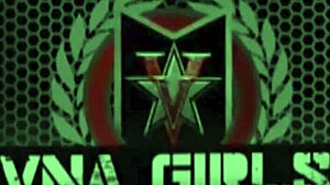 angelina castro feels the thrill fucking cristi ann with strapon