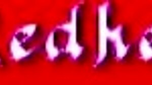 Do Katja and Danny Really Love Eating Pussy with Toys and Spanking?