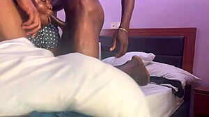 amateur gets both holes filled roughly