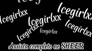 My friend took me to a beach in RJ, sucked his giant dick, then he fucked me hard at home until he came inside