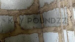 Huge Cock Jerking Off In Public For Crazy Cumshot