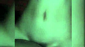 My sister-in-law wakes me up with some amazing rides!