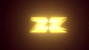 स्मोकिंग हॉट मैडी मे दो कॉक्स के लिए बेंड ओवर करती है वाइल्ड डबल पेनेट्रेशन थ्रीसम में सोफे पर