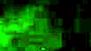 Yo, camgirl Taio takes neighbor's hard cock on live!