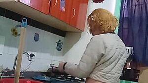 realfemboy jul 19 update shows hot crossdressing action