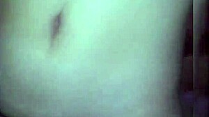 My sister-in-law wakes me up with some amazing rides!