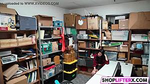 two hard cocks at work that you can't refuse