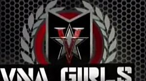 Blonde Vicky Vette Reaches Orgasm Solo