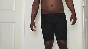 Although vampire scorpios are nocturnal, they can sometimes be diurnal