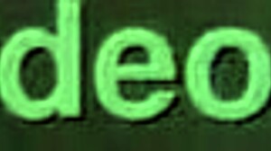 I fuck step sister hard, groping pussy, she moans crazy with pleasure