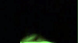 Petite teen caught stealing, officer inspects her anal deeply