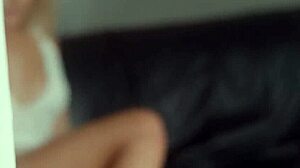 milf karolince cc and teen 18+ jessica lawson posing in lingerie