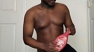 Although vampire scorpios are nocturnal, they can sometimes be diurnal