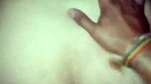 Fuck the girl hard and deep in intense positions.