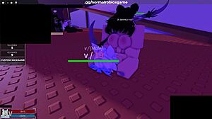 that cutie rode me until i came inside her pussy