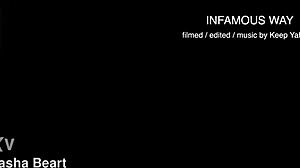 Hey, this Russian street whore from Hong Kong 1986 got her ass smashed hard