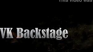 Piss - drink - sofa weber takes big cock in anal - hard assfucked combo wet