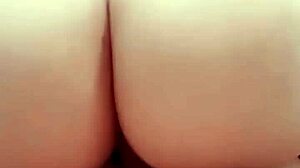 Hell Yeah, Horny Madrasta Sits on Stepson While Dad’s Away!