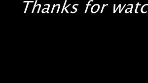 Amy's Shared Space With Sourwayneacid Gets Wild!