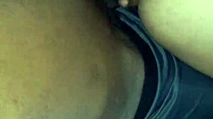 padrastro enjoys his two pretty young stepdaughters riding his huge cock for the first time.