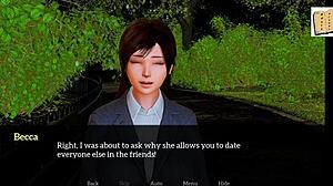 My New Family 87 Homemade Video