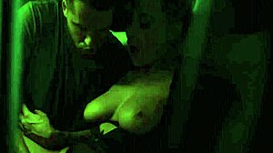 iris wicked fucks petite blake blossom shyly