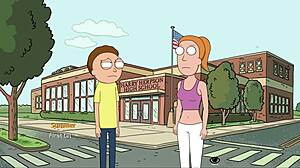 awbh episode 2 featuring tricia