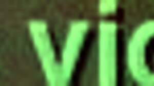 Watch this white cock ram ebony ass deep.