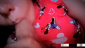 dude, let me suck that big cock right now, okay?