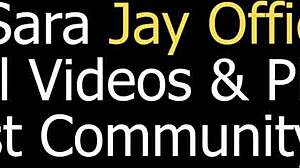 big momma sara about to worship good dick on summer day