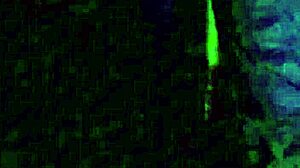 Guantanamo bae full porn clip on my channel