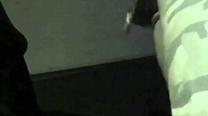 Guantanamo bae full porn clip on my channel