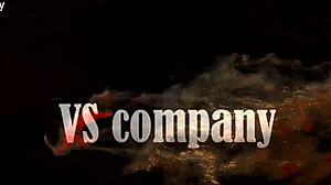 hot aghora hard fuck in ass and get anal creampie