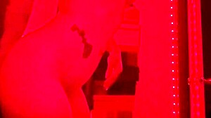 Bigdaddykj, she distracted me while on the game pt 2 preview