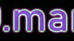 anal gape madness with octokuro’s wild scenes