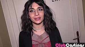 I Need Some Cash Fast For Lola Dangers Auditions