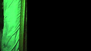 Cheating White Bbw Takes Bbc From Behind With Multiple Orgasms