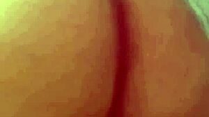 british college girl masturbating in high definition reality.