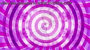 ugh, I can’t even talk right, this hair hypnosis teaser from beautystandardsseries got me all messed up!