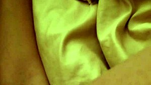 hey, can my indian wife handle this brutal anal pain for our anniversary night?