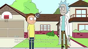 awbh episode 2 featuring tricia