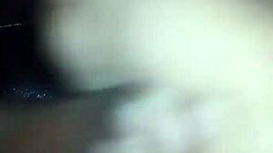 Hyderabad 22yrs boy masturbates in dorm, wanna chat?