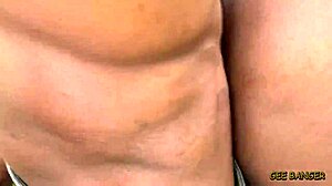 holiday sex amateur in the bush with wet pussy dripping 😈